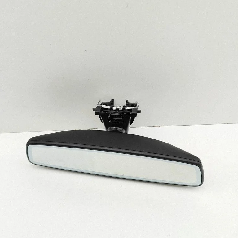 Rear view mirror (interior) – BMW X5M G05 F95 (2019-)