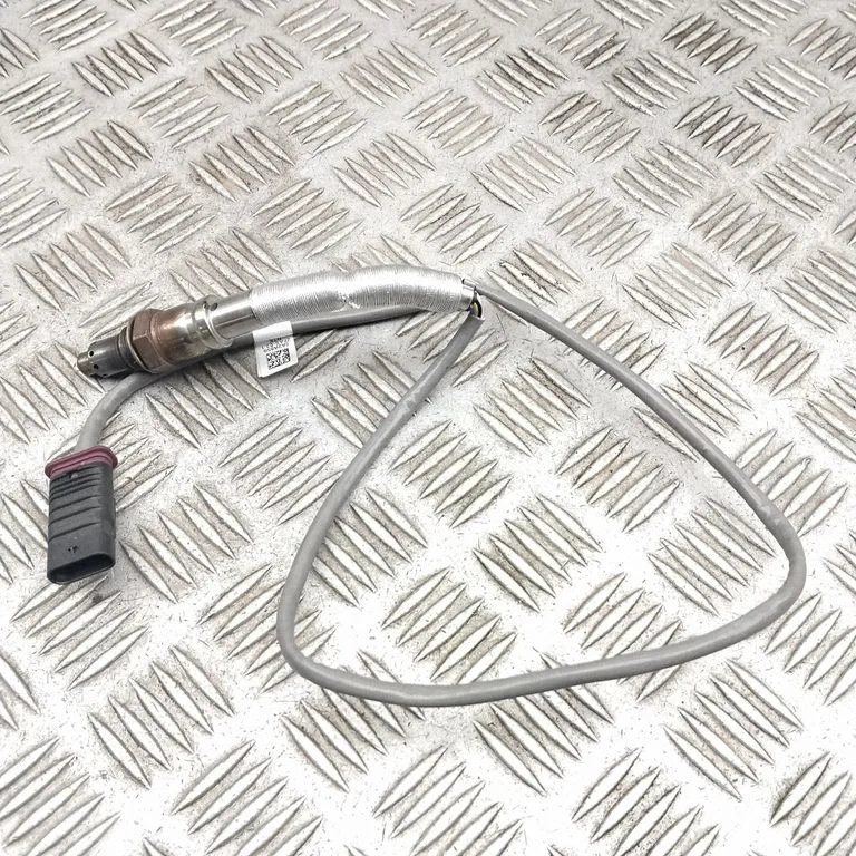 Lambda probe sensor – BMW XM (2022-)