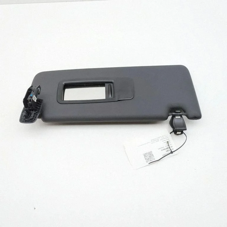 Sun visor 8092732