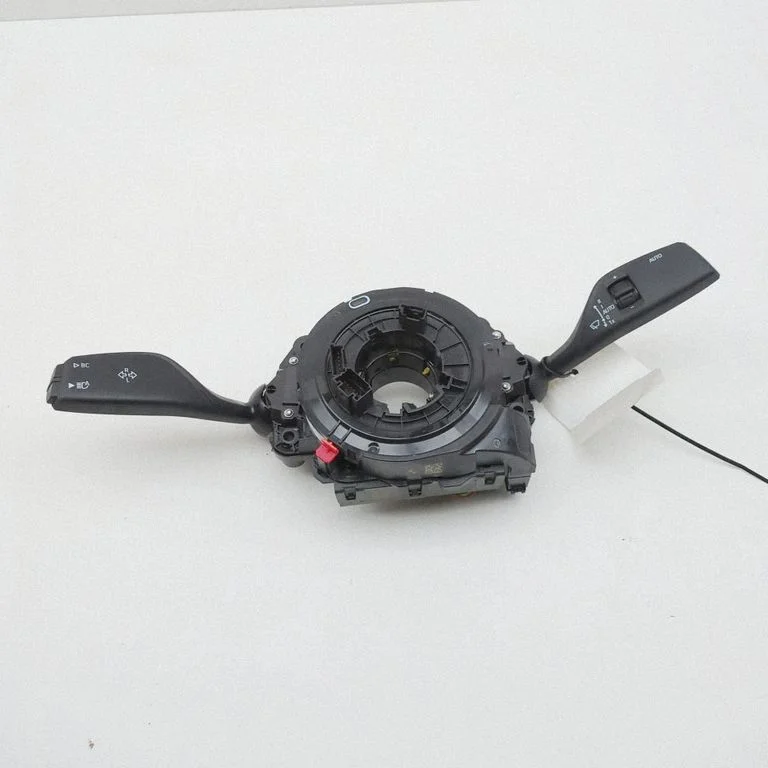 Indicator stalk 5B4E789