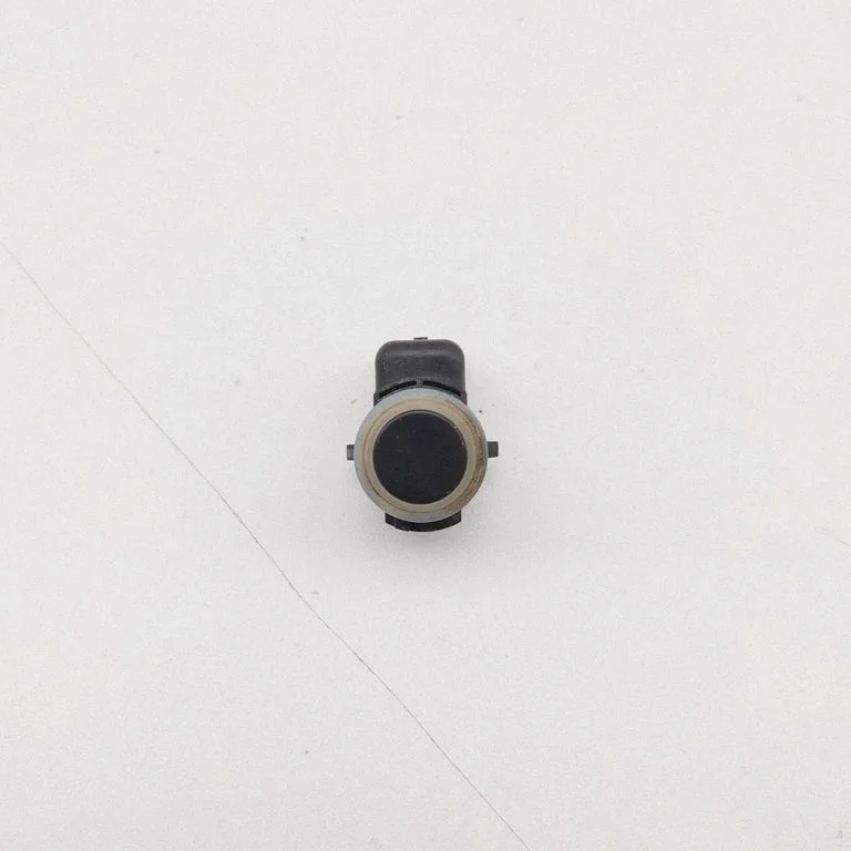 Parkimisandur PDC A0009053307