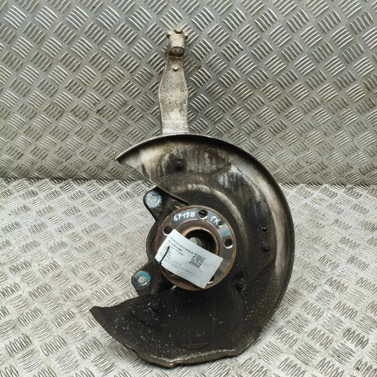 Priekšējā rumba 31682225