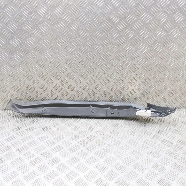 Poritiiva iluliist (molding) A1188890000