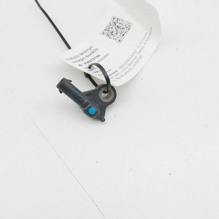 Turvapadja löögiandur A2239052400