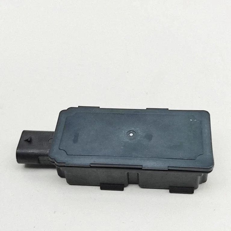 Keyless system antenna – BMW X5M G05 F95 (2019-)