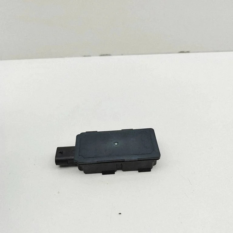 Keyless system antenna – BMW X5M G05 F95 (2019-)