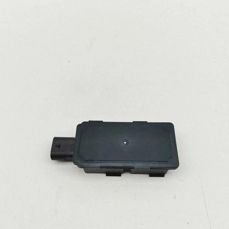 Keyless system antenna – BMW X5M G05 F95 (2019-)