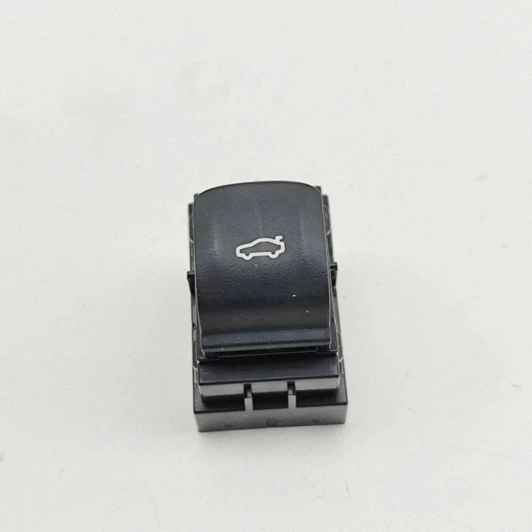 Tailgate/boot open switch button – BMW X5M G05 F95 (2019-)