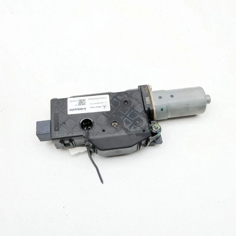 Silniczek szyberdachu A2239005128