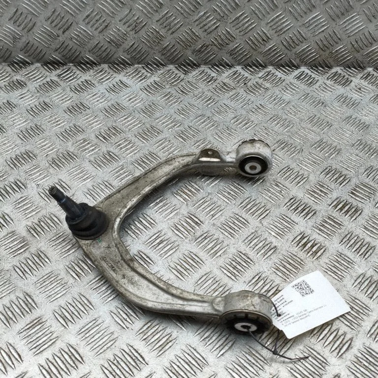 Priekšējā apakšējā svira/svārsts 31360836