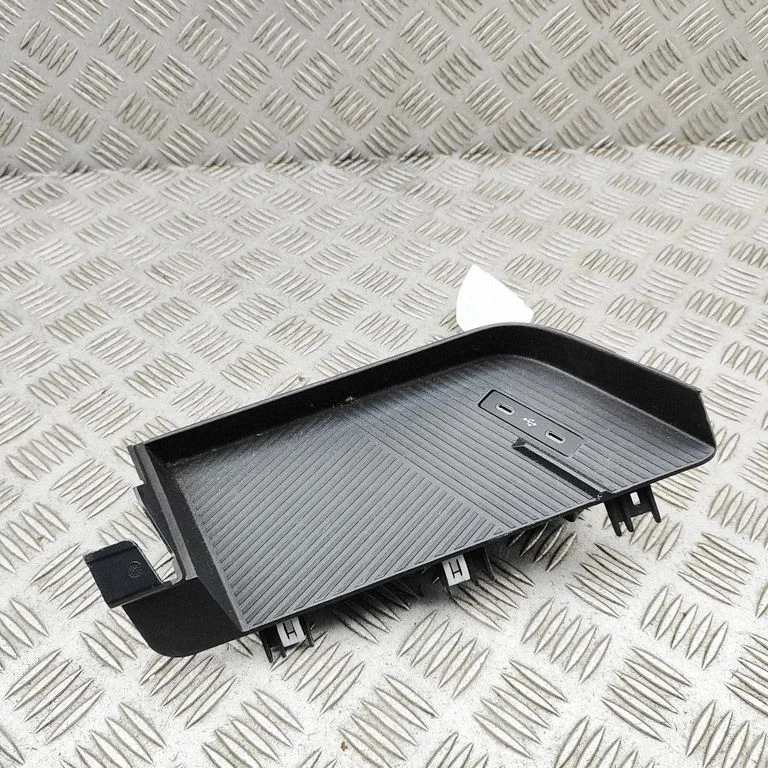 USB ligzda GE0081222