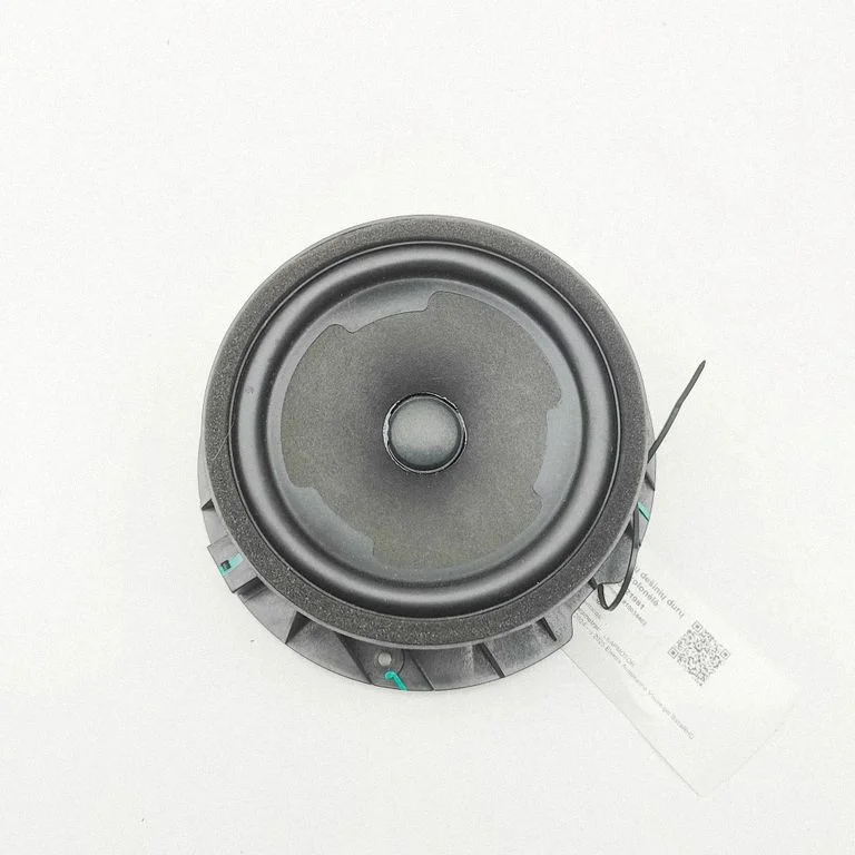 Tagaukse kõlar(id) 8052250BE03