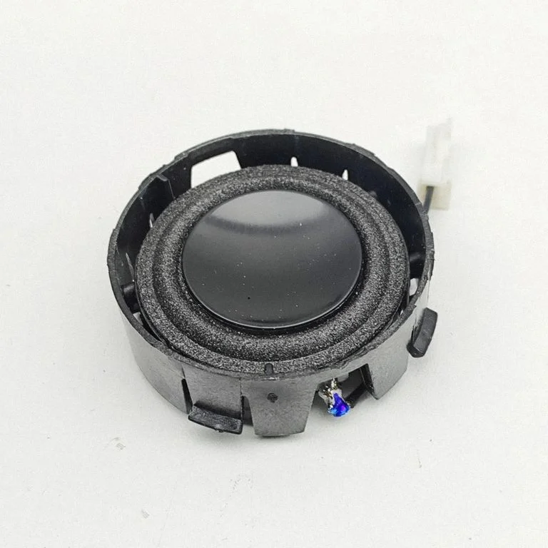 Skaļrunis panelī 2622509