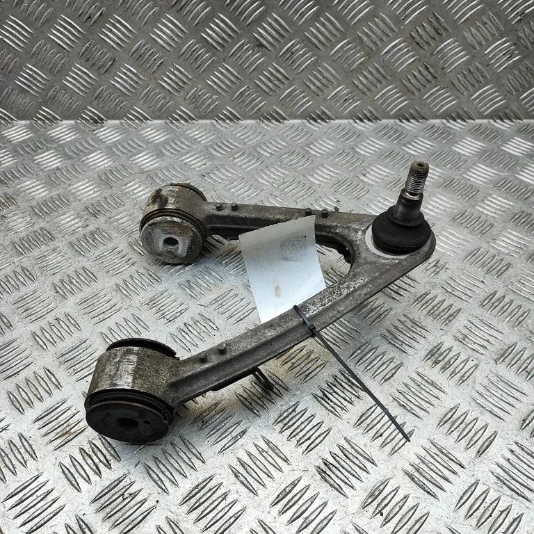 Front upper control arm/wishbone 3206582