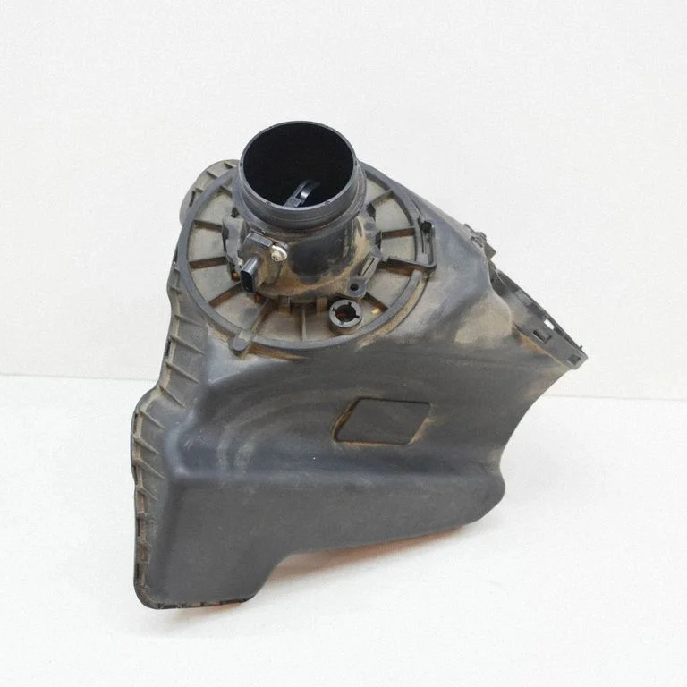 Air filter box – Audi A6 S6 C7 4G (2011-2018)