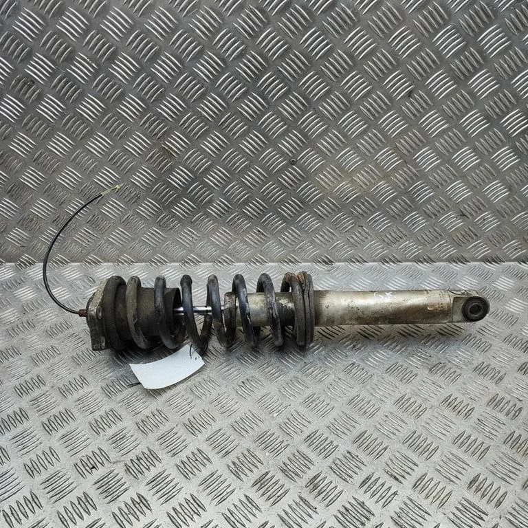 Rear shock absorber/damper 462400005346