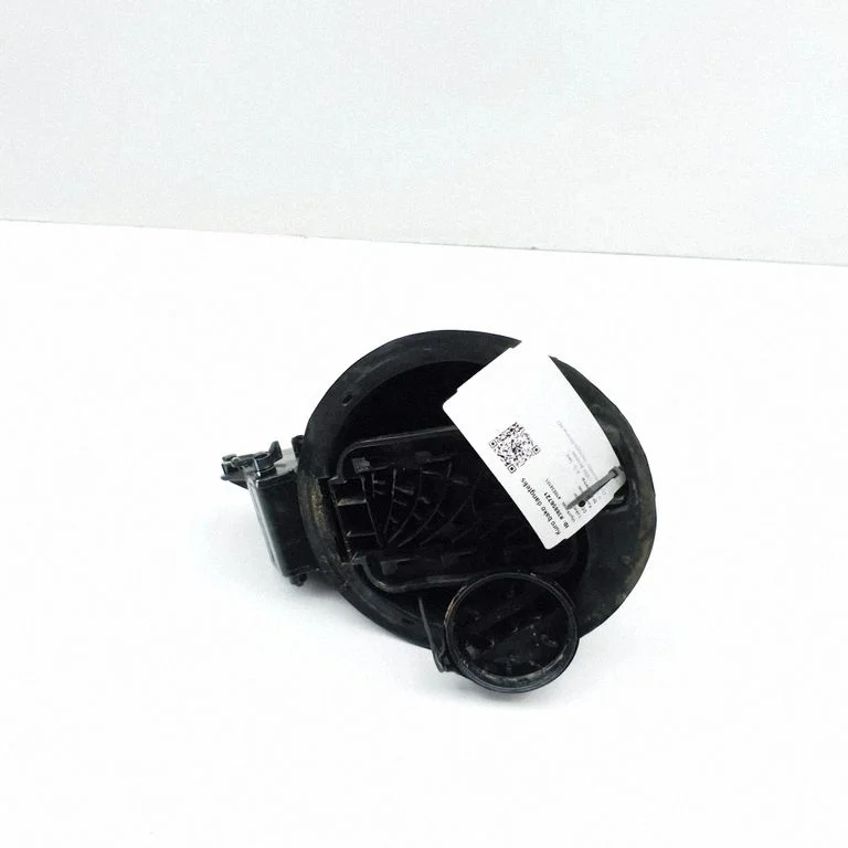 Kütusepaagi kork – BYD Seal U (2024-)