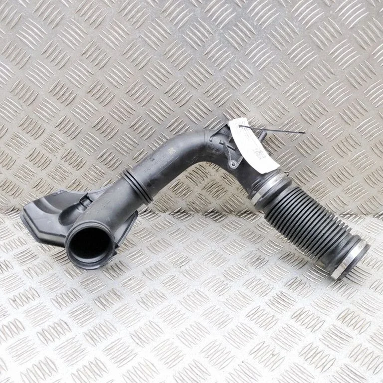 Õhuvõtukanali osa (-d) A2820900000