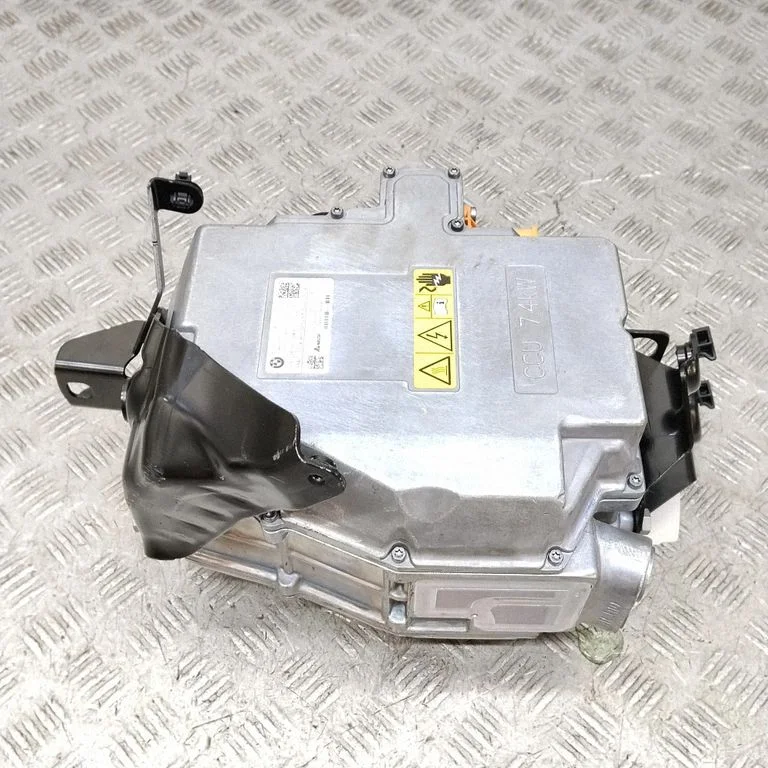 Inverter (pingemuundur) 5A8FEF0
