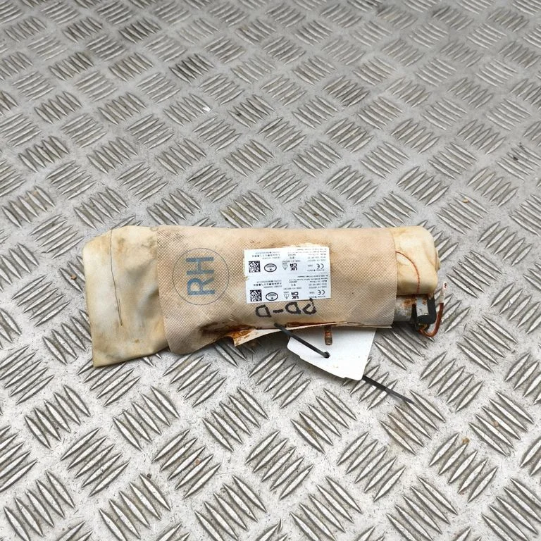 Poduszka powietrzna fotela SA3HKU5820400
