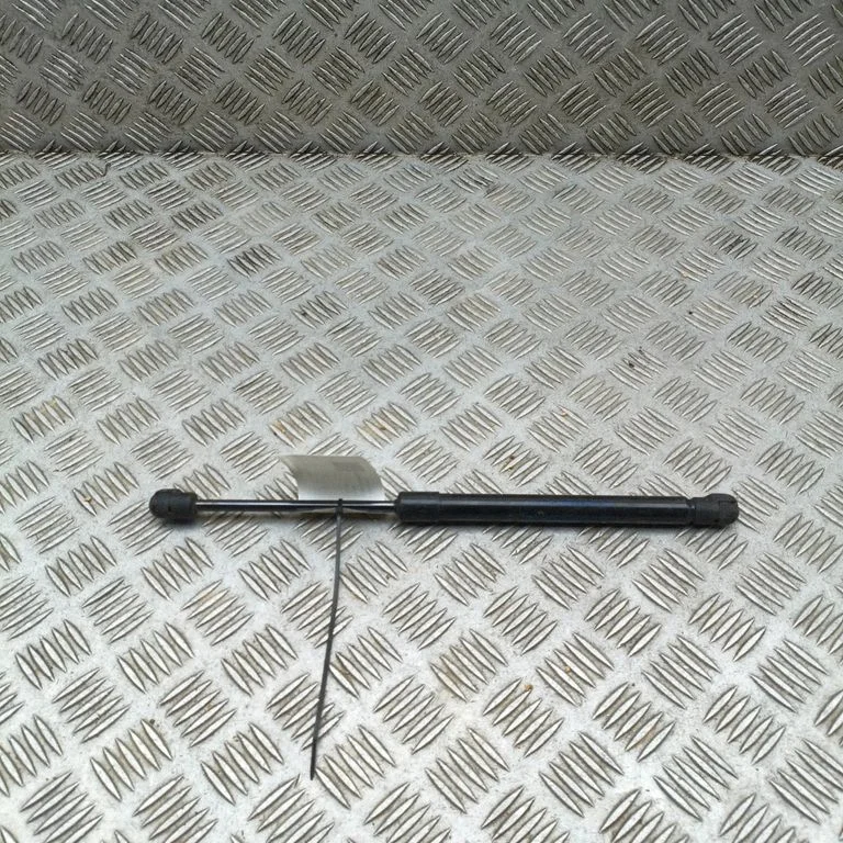 Siłownik maski SA3F8402912U