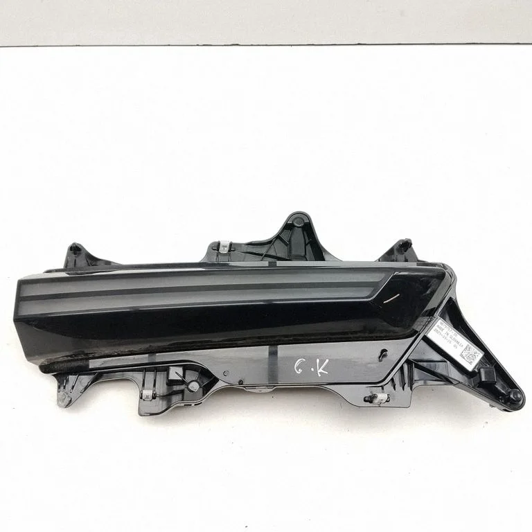 Tagatuli luugil 9879757