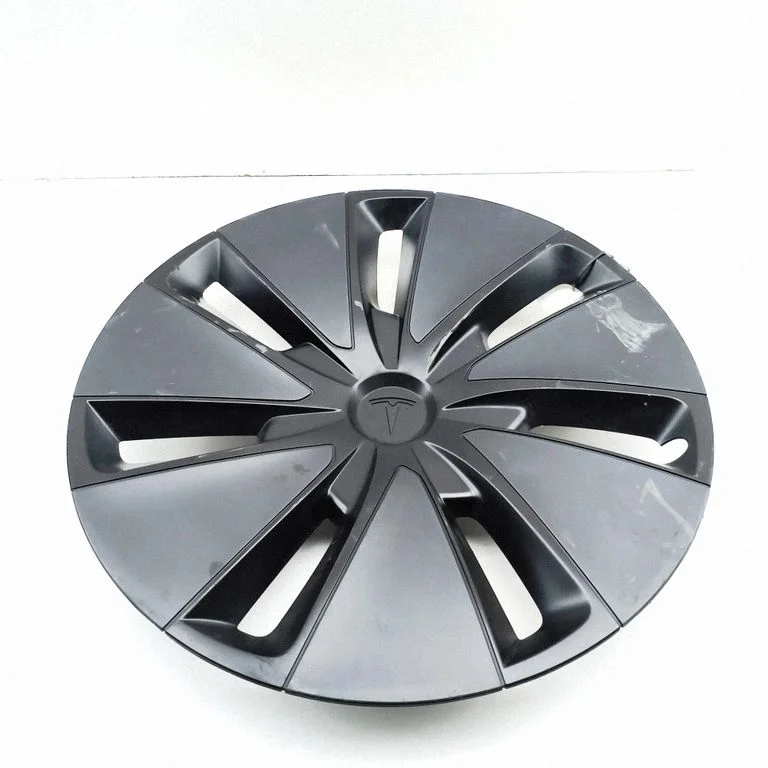 Originaal-R20 ilukilp (-kilbid) – Tesla Model 3 Highland (2024-)