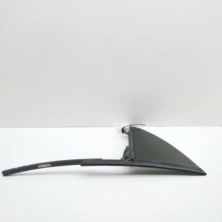 Tagumine kere külgklaas A1187300600