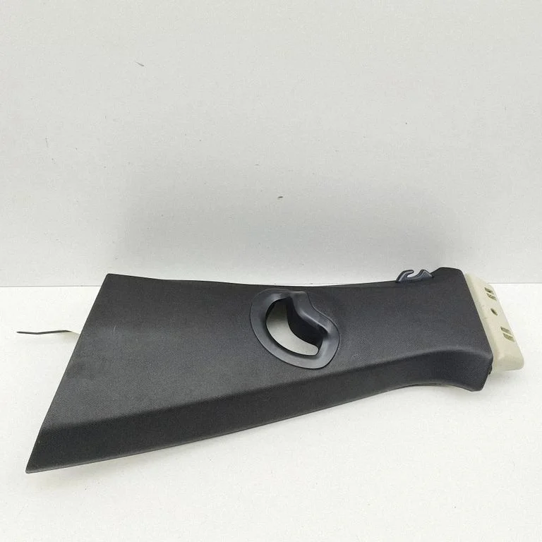 (B) statņa apdare (apakšējā) 9418733