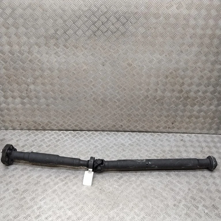 Middle center prop shaft – BMW XM (2022-)