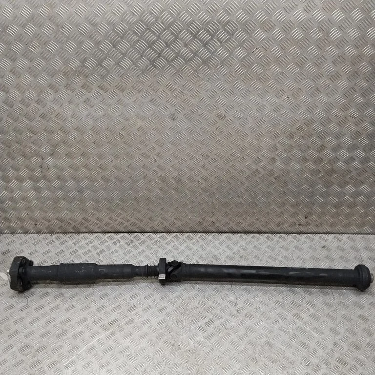 Middle center prop shaft – BMW X5M G05 F95 (2019-)