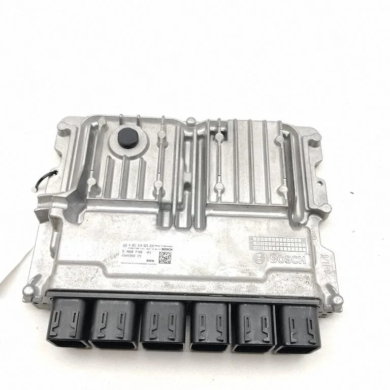 Mootori juhtplokk 0261S106ZS