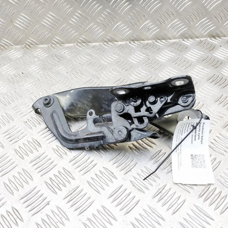 Mootorikapoti hinged A1778801100