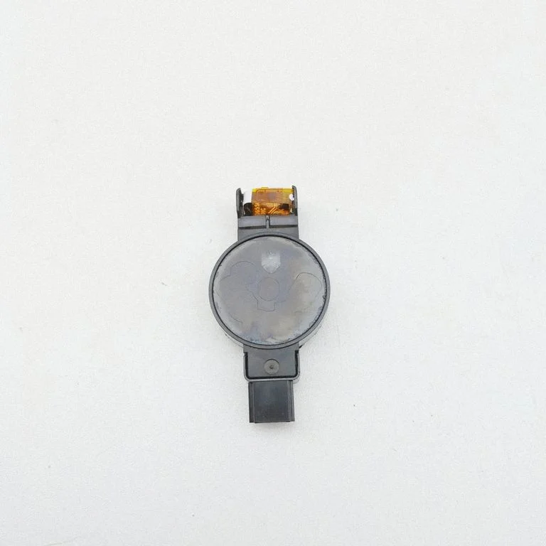 Lietus sensors 5A70A02