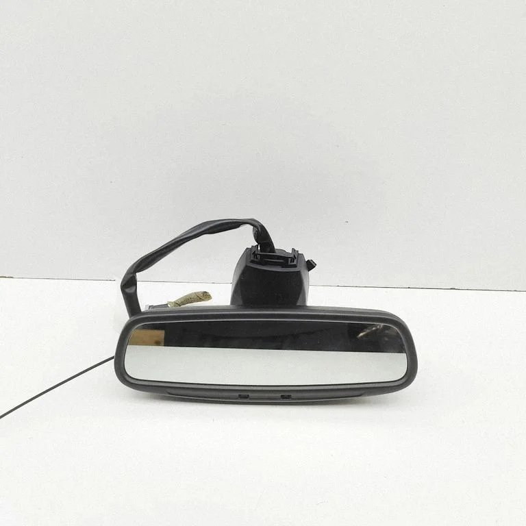 Rear view mirror (interior) 29445525