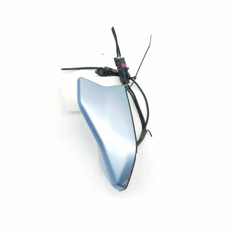 Antena (GPS) SA3HJU790350000UV