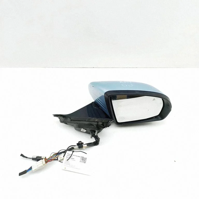 Lusterko elektryczne SA3HKU8202109A