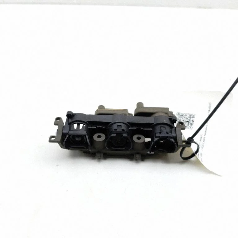 Windshield/windscreen camera 173812522F