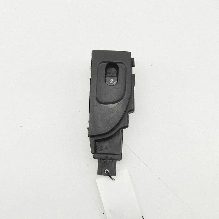 Electric window control switch 215015