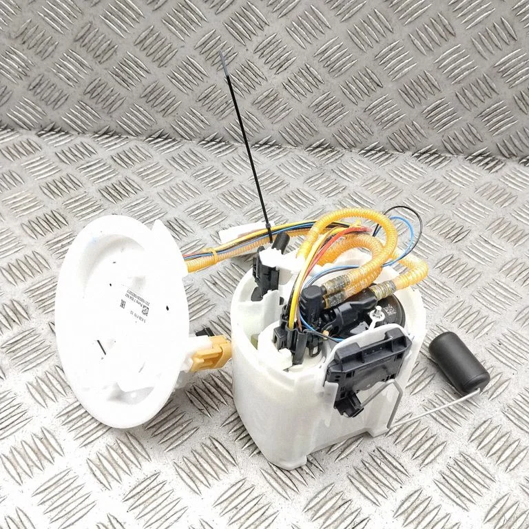 Kütusepump (paagis) 7934507