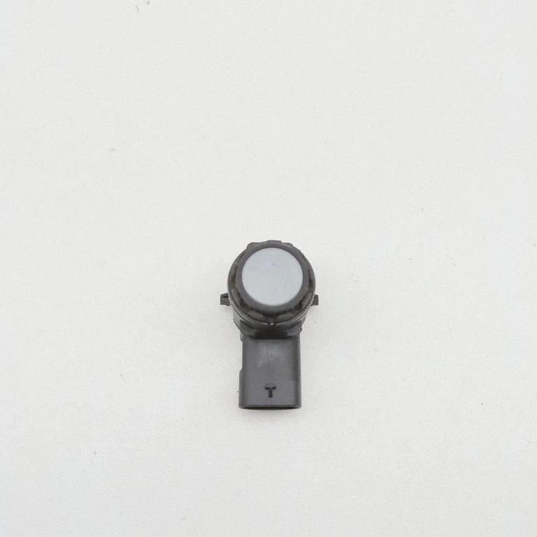 Parkošanās sensors PDC 7927950