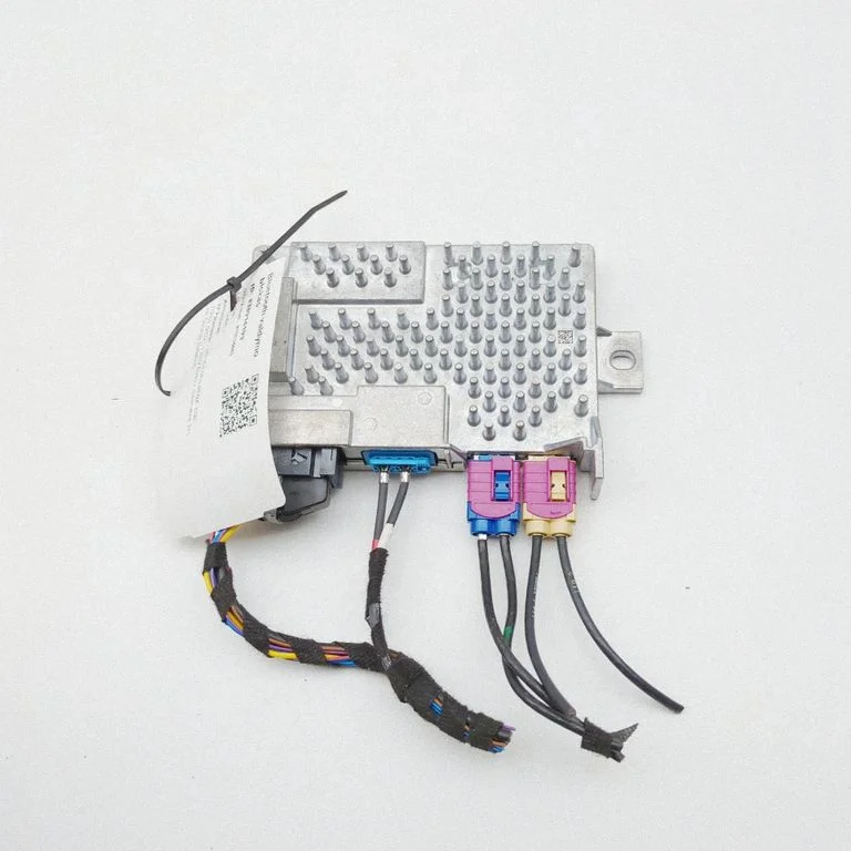 Moduł Bluetooth A2069017407