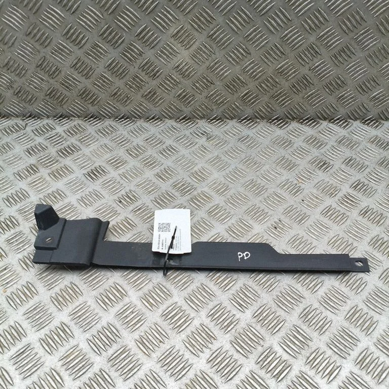 Zakończenie błotnika SA3HK5302242