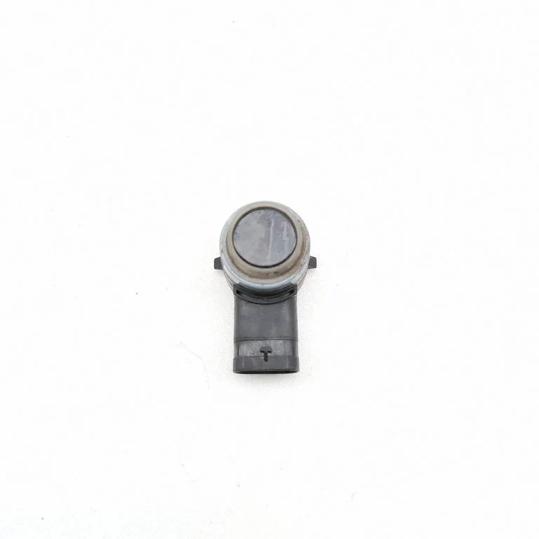Parkimisandur PDC A0009055504