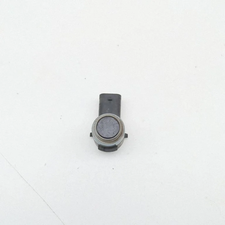 Parkimisandur PDC A0009055504