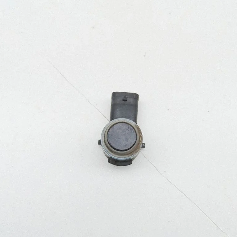 Parkimisandur PDC A0009055504