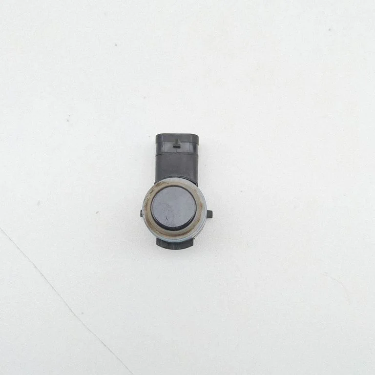 Parkimisandur PDC A0009055504