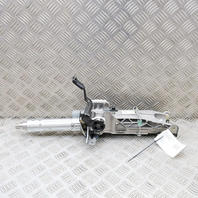 Steering rack mechanical part – Mercedes-Benz CLA-Class C118 X118 (2019-)