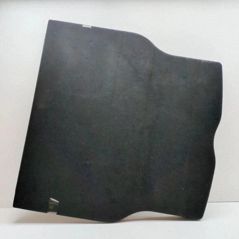 Pagasiruumi põrandavaip A1186807900