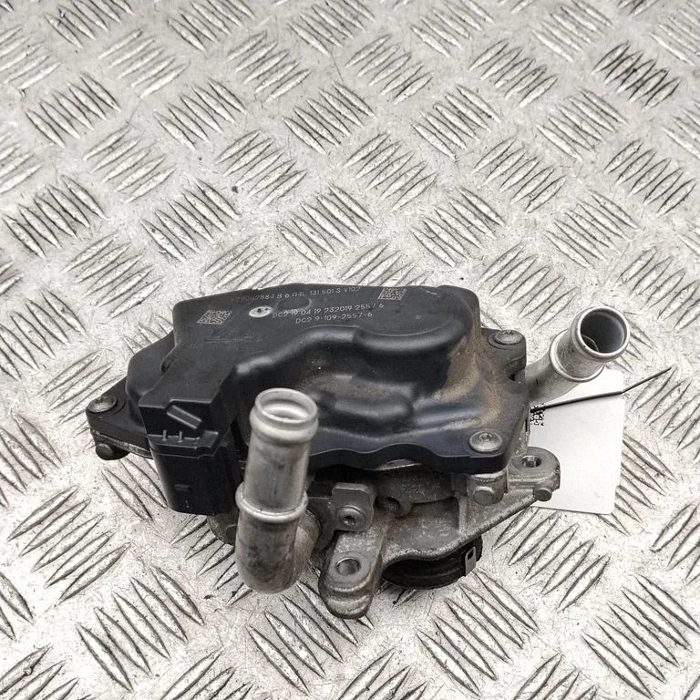 EGR valve 04L131501S